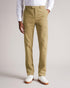 {{ product.type }} - Ted Baker London - Kosovo - GENAY